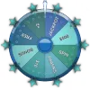 Lucky Bonus Spin icon