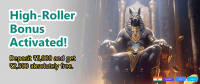 Join Yolo47 Win Big Today