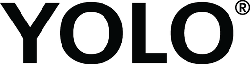inyolo47.com Logo